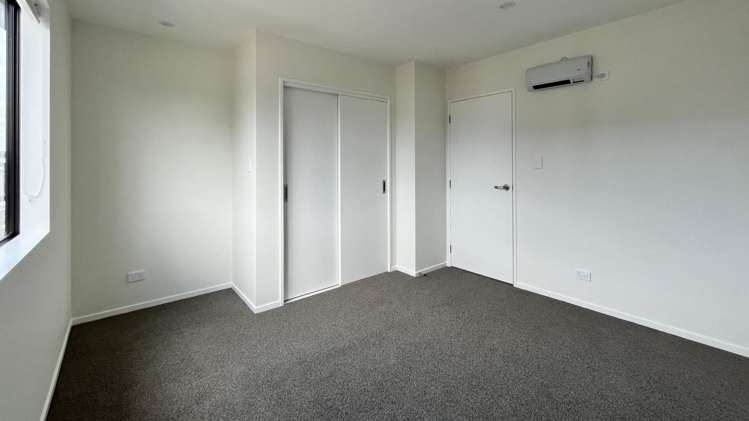 4/476 West Coast Road 1665_11