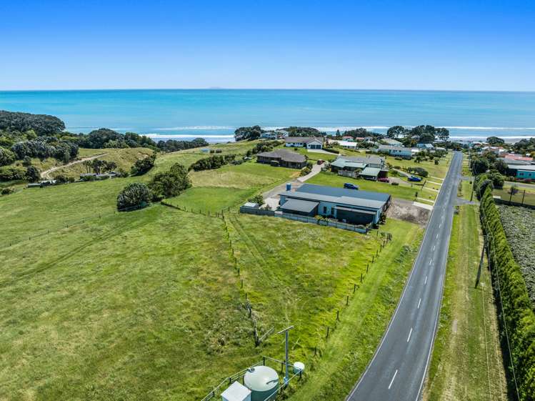 40 Paerata Ridge Road Waiotahe_6