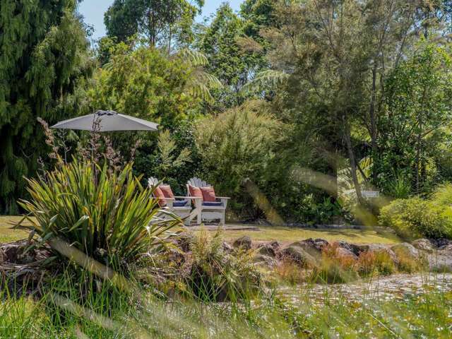 41A Orchard Road Kerikeri_3