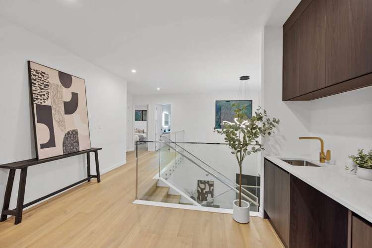 77 Park Rise Campbells Bay_19