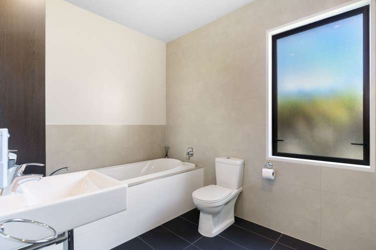 4 Jackby Court Jacks Point_25