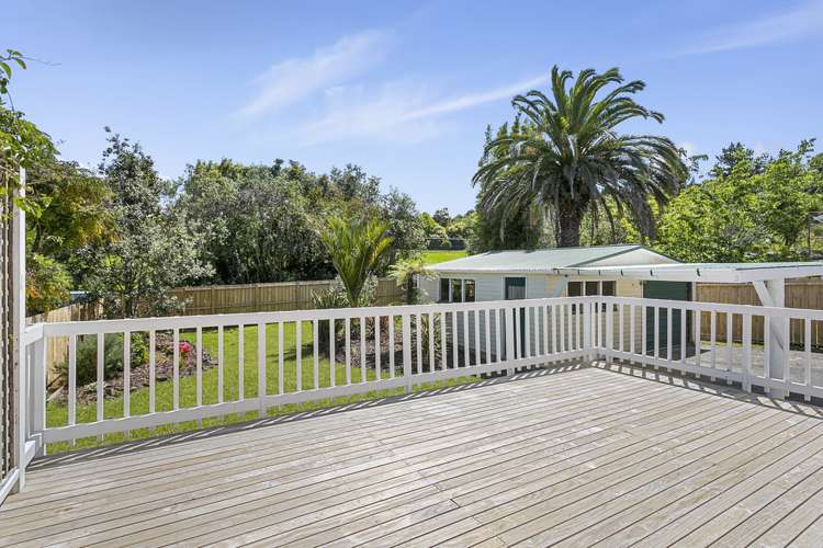 13 Ragley Street Titirangi_0