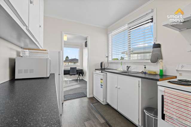 54 Lauder Crescent Heidelberg_3