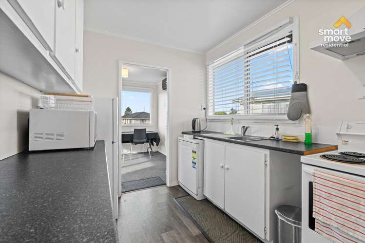 54 Lauder Crescent Heidelberg_3
