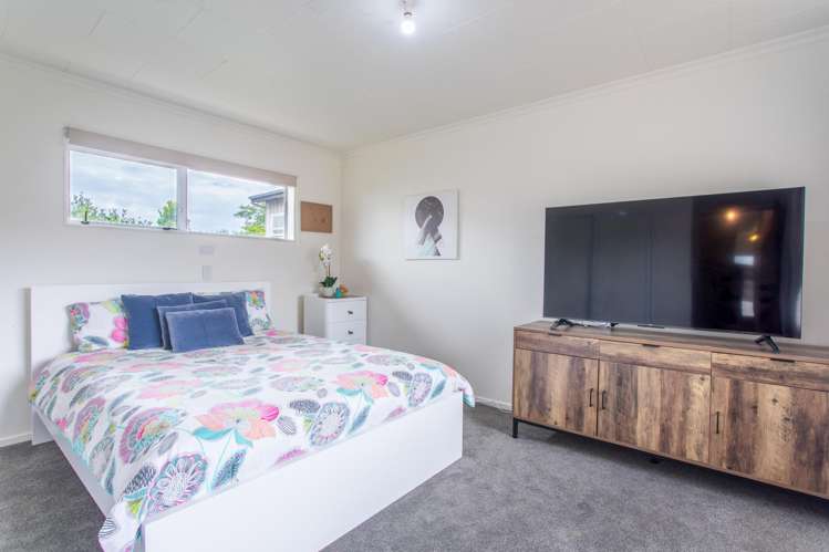 22 Golf Road Tahunanui_21