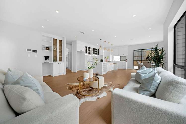 11 Cyperus Street Flat Bush_11