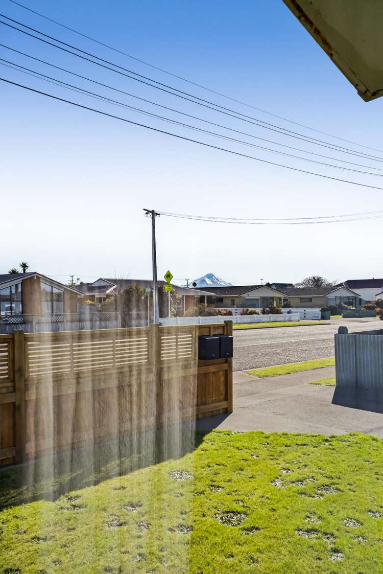 22B Victoria Street Hawera_21