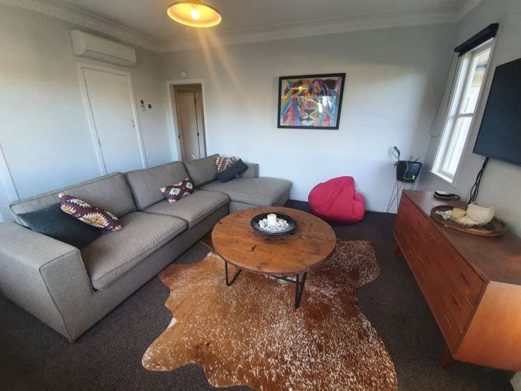 1/16 Lancing Road Sandringham_7