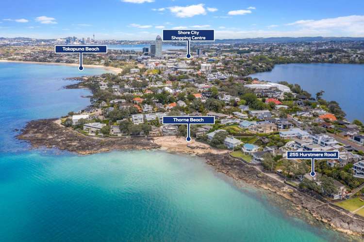 255 Hurstmere Road Takapuna_30