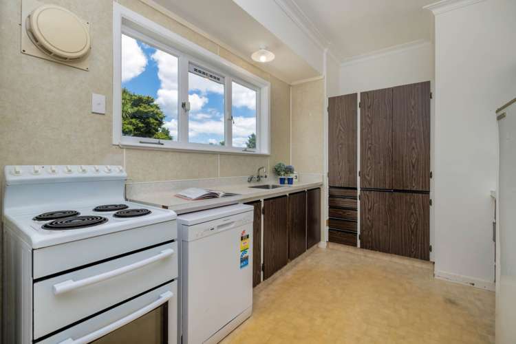 9 Vogel Street Kawakawa_10