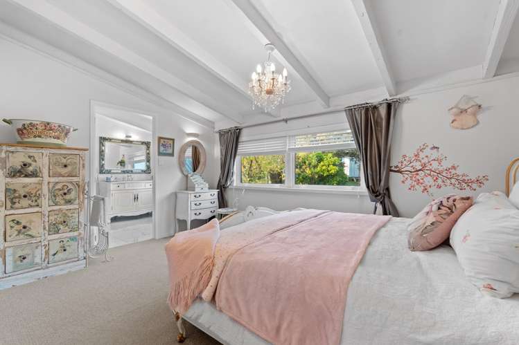 819 Whangaparaoa Manly_29