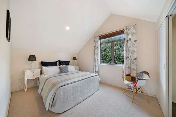 22m Mead Street Avondale_17