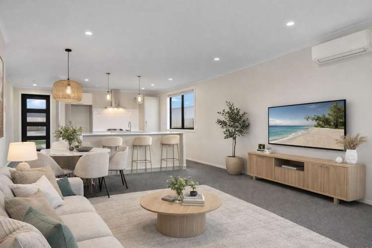 36 Waruhia Crescent Rototuna North_6