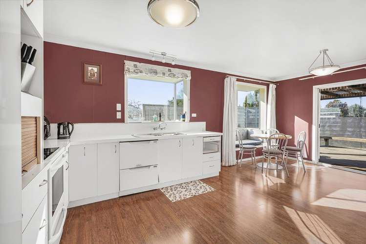 7 Riccarton Place Dinsdale_7