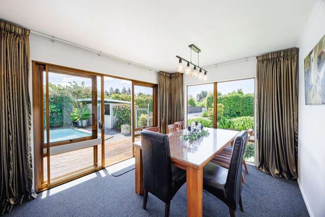 231A Kenilworth Road Mayfair_3