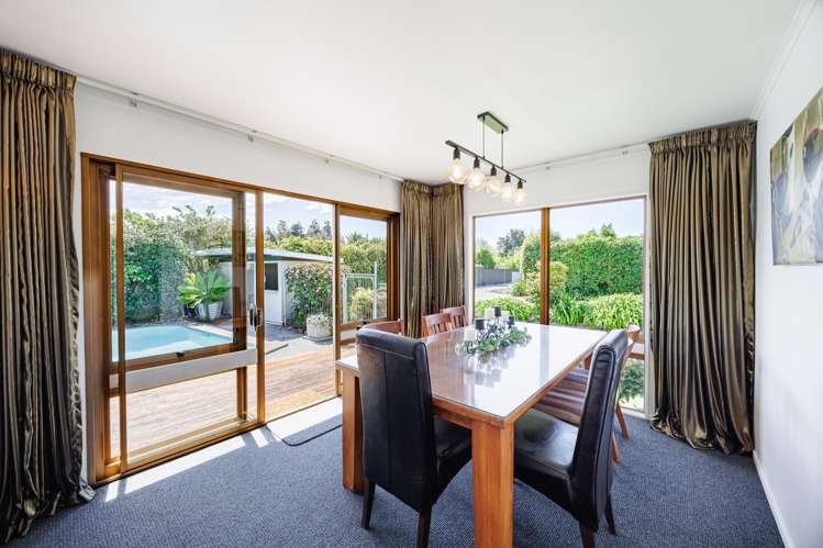 231A Kenilworth Road Mayfair_3