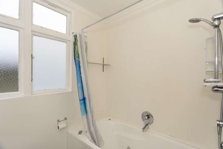 31 Tamar Street South Hill_18