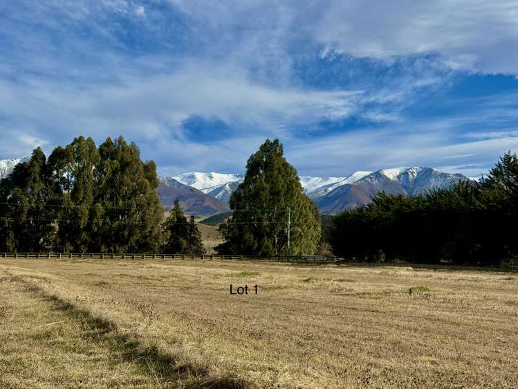 Lot 1-6 Kurow-Duntroon Road Kurow_28