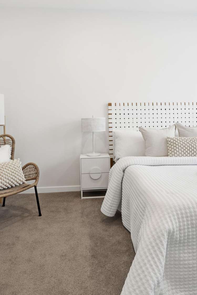 10 Oranmore Crescent Paeroa_26