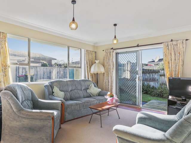 6/58 Wellington Street Howick_1