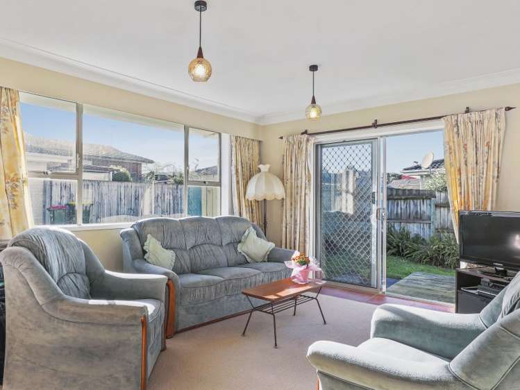 6/58 Wellington Street Howick_1