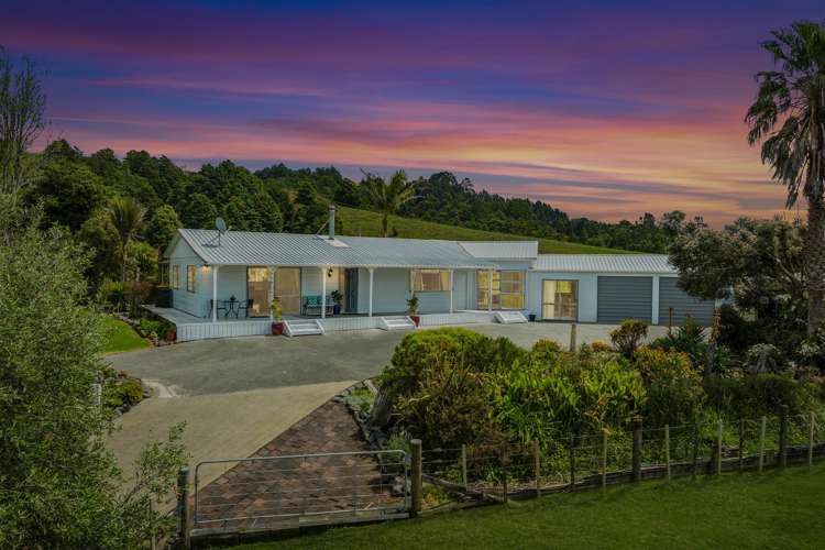 269 Tomarata Valley Road Wellsford_22