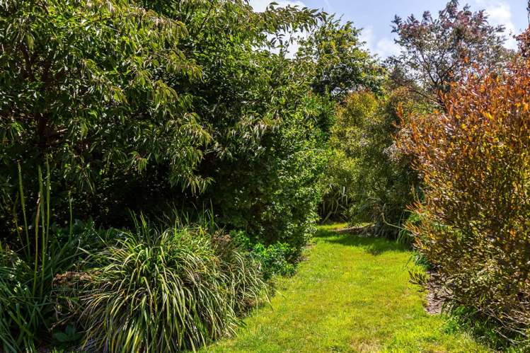 306A Woodside Road Woodside_33