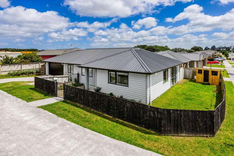 39 Taepu Road Pukekohe_12