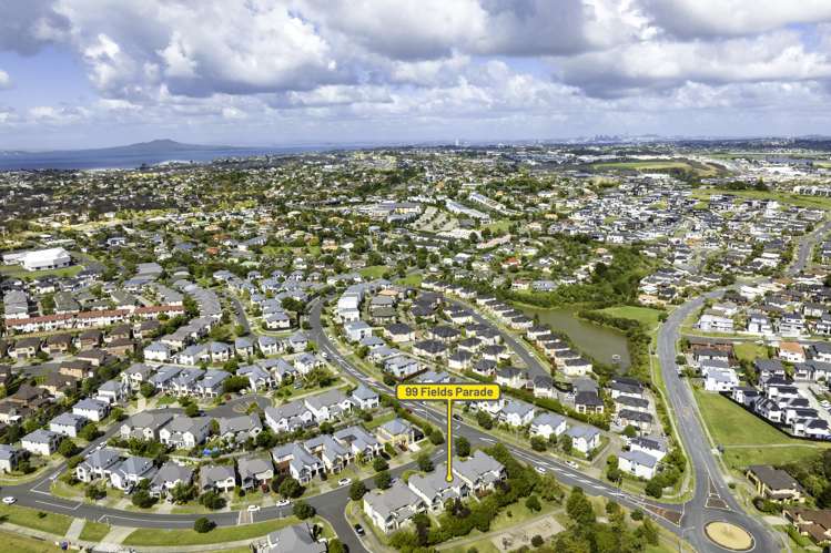 99 Fields Parade Oteha_20