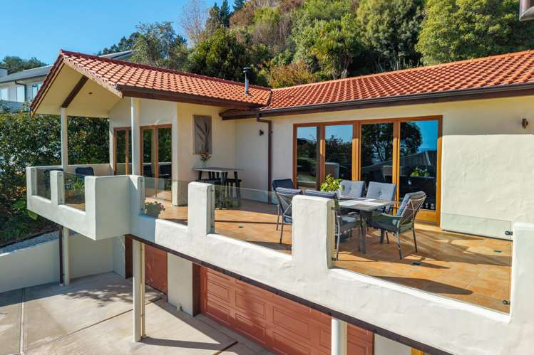 22 Hillplough Heights_5