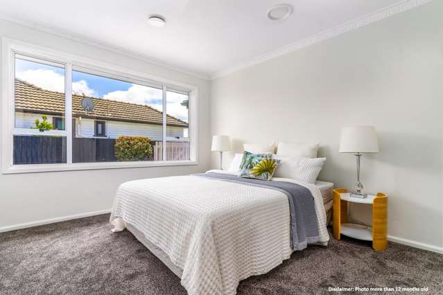 6 Nottingham Avenue Halswell_4