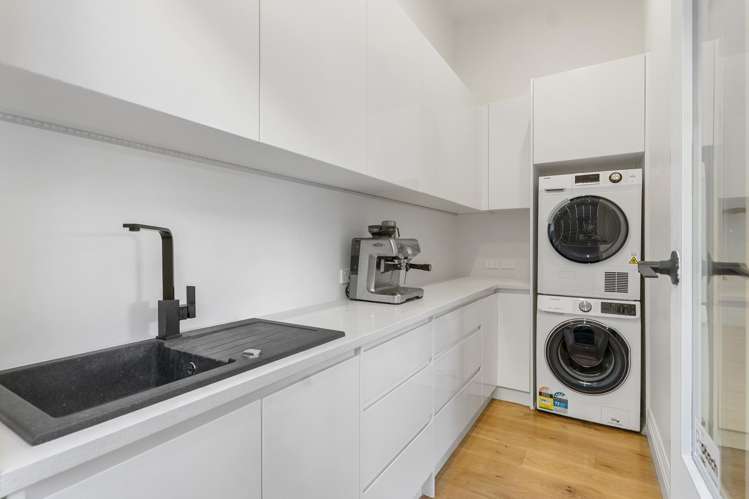49 Rose Road Grey Lynn_16