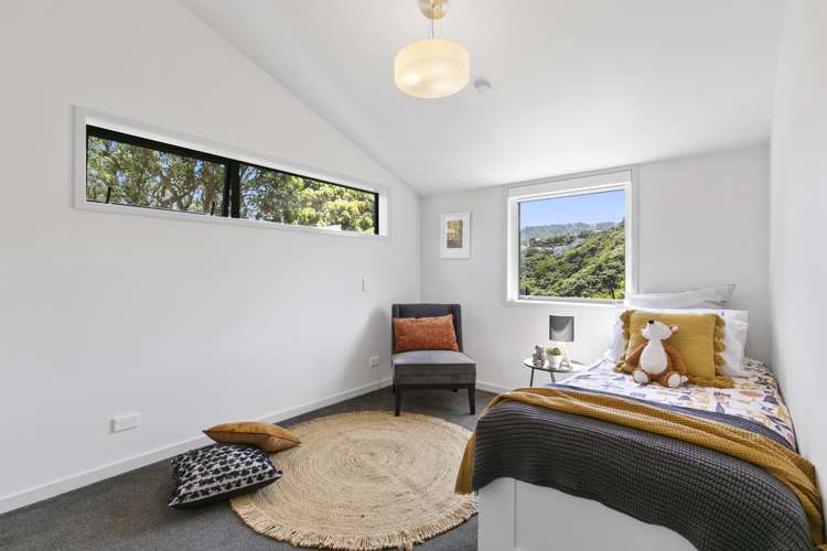 43a Mandalay Terrace Khandallah_6