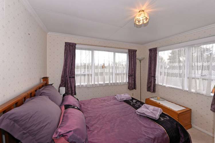 74 Quebec Road Washington Valley_22