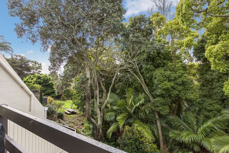 7/26 Scarborough Terrace Parnell_6