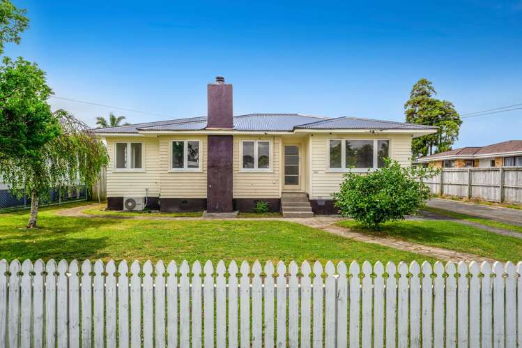 1/12 Edmund Hillary Avenue Papakura_9