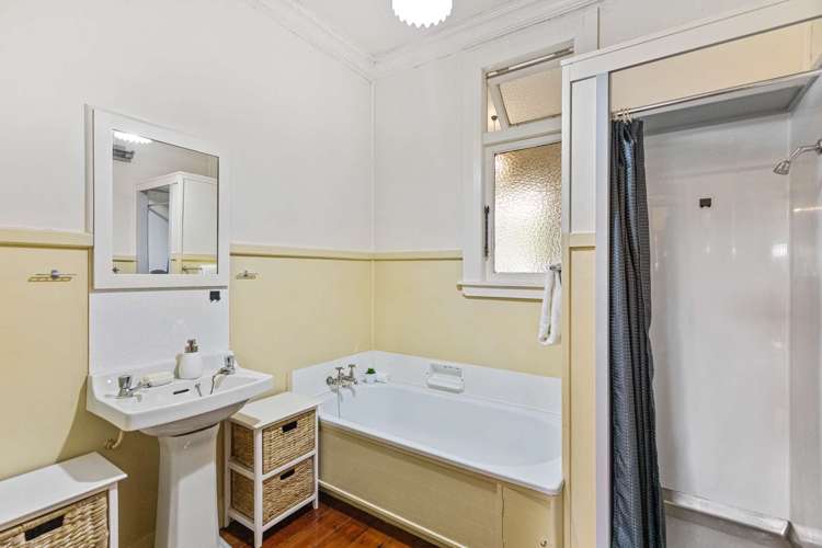 44 Miro Street Takaro_14