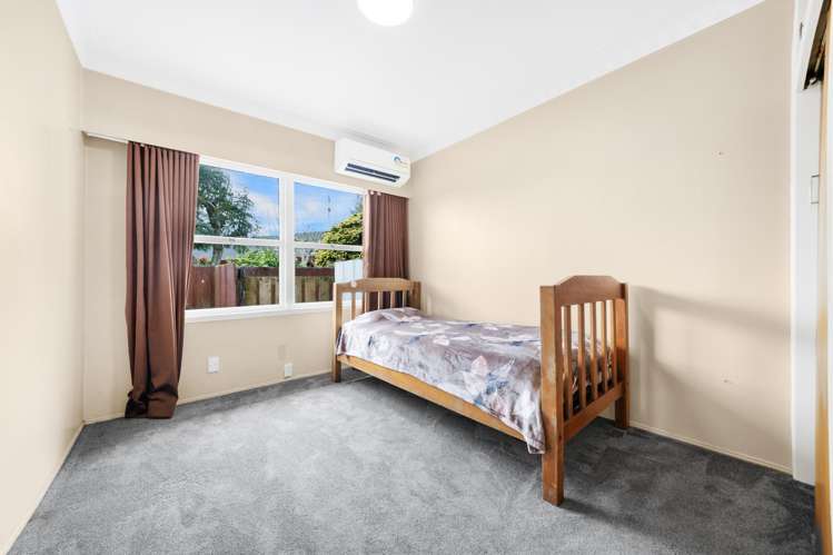 7 Holden Place Papatoetoe_9