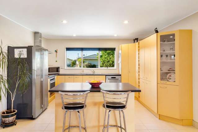 20 Roskilda Crescent Taradale_2
