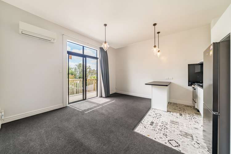 42 Drummond Street Mount Cook_18