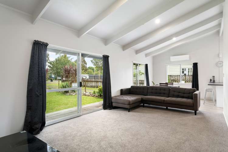 36 Mataura Road Waihi_8