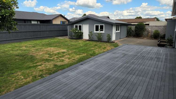6 Heath Street Saint Andrews_2