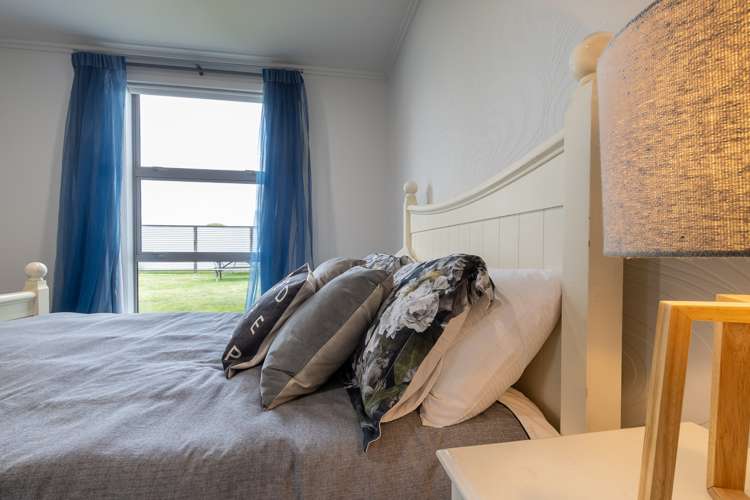 42 Mangawhero Road Matamata_18