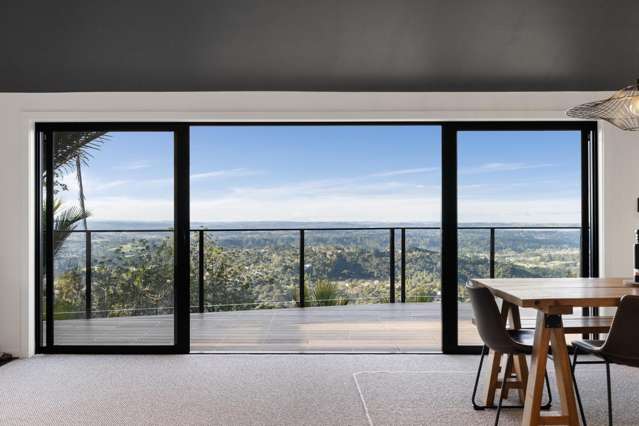 859 Scenic Drive Swanson_2