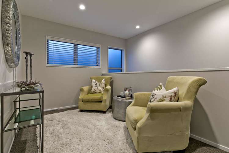 317 Millwater Parkway Silverdale_12