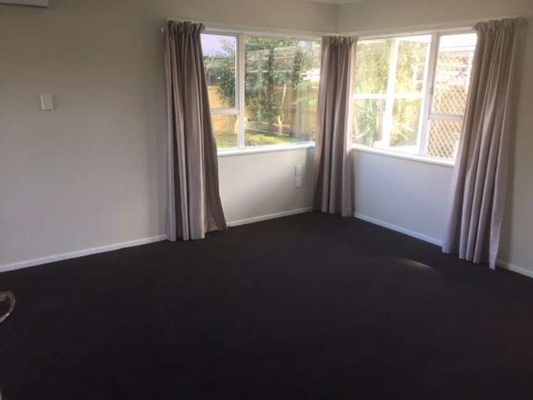 10b Marshall Street Fairfield_4