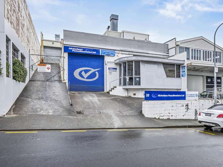 35 Randolph Street Eden Terrace_6