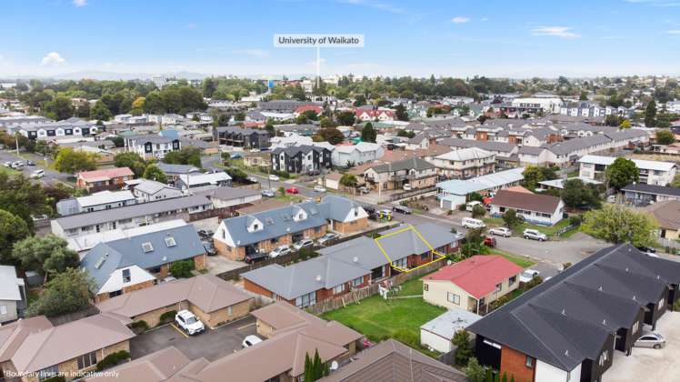 10b Inverness Avenue Hamilton East_8