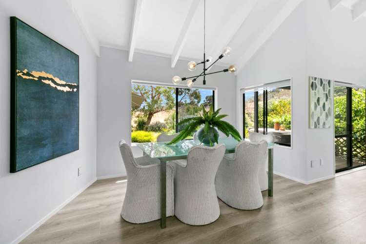 271 Muriwai Valley Road Muriwai_11