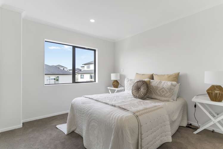 58 Kirikiri Drive Papakura_11